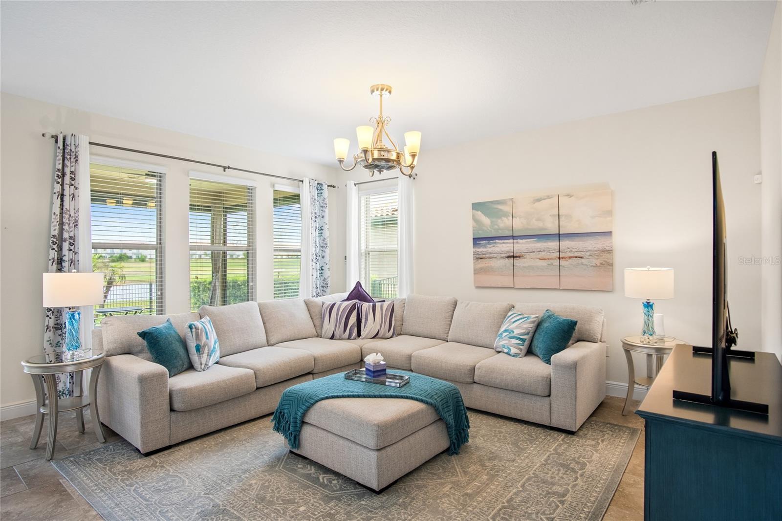 1624 NINA DR, DAVENPORT, FL, 33837