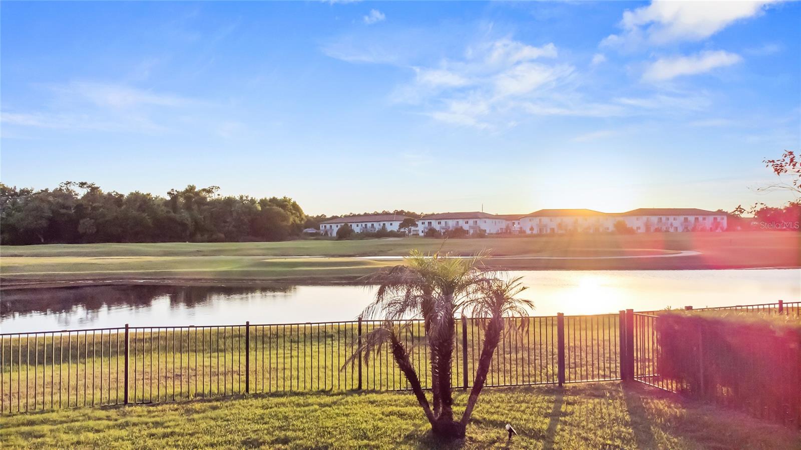 1624 NINA DR, DAVENPORT, FL, 33837