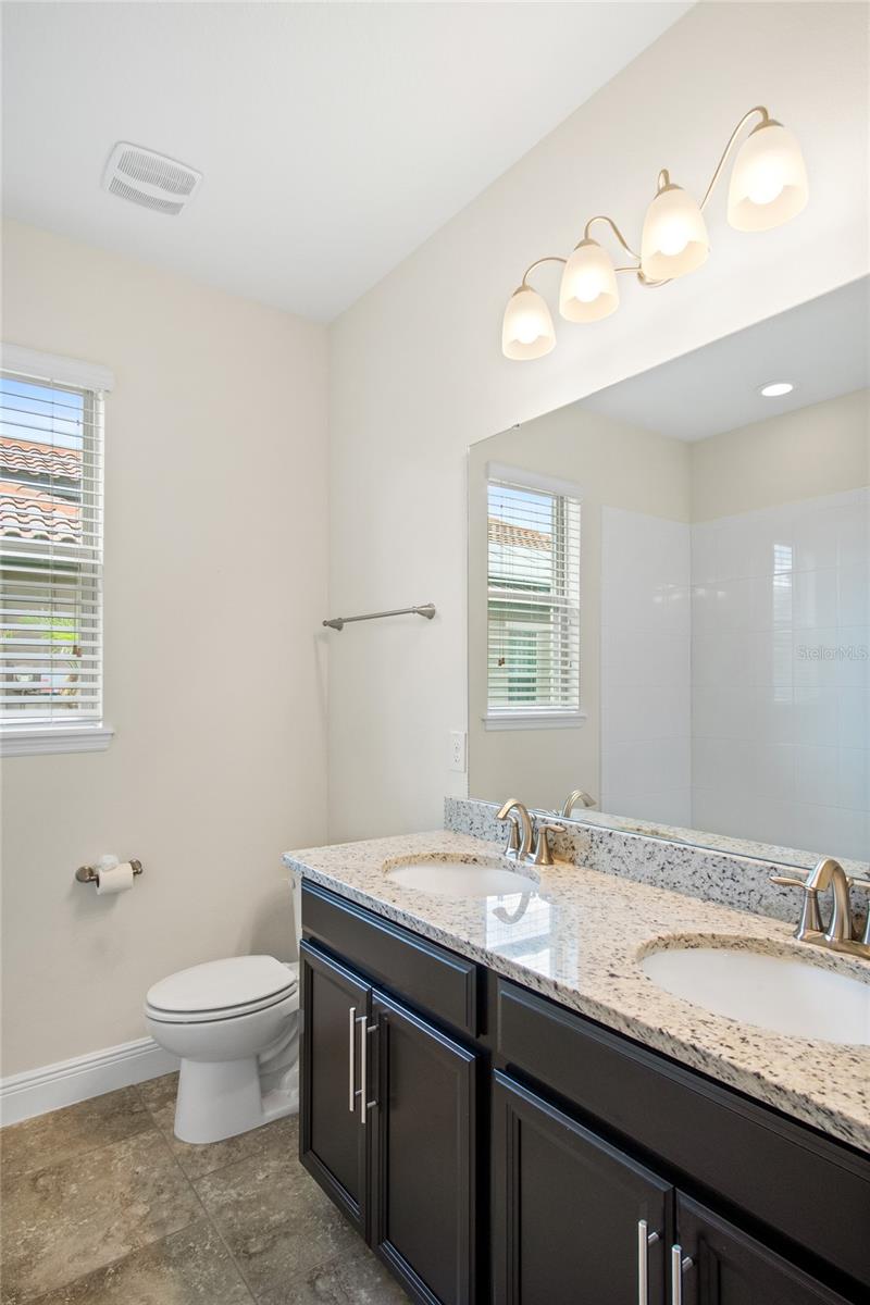 1624 NINA DR, DAVENPORT, FL, 33837