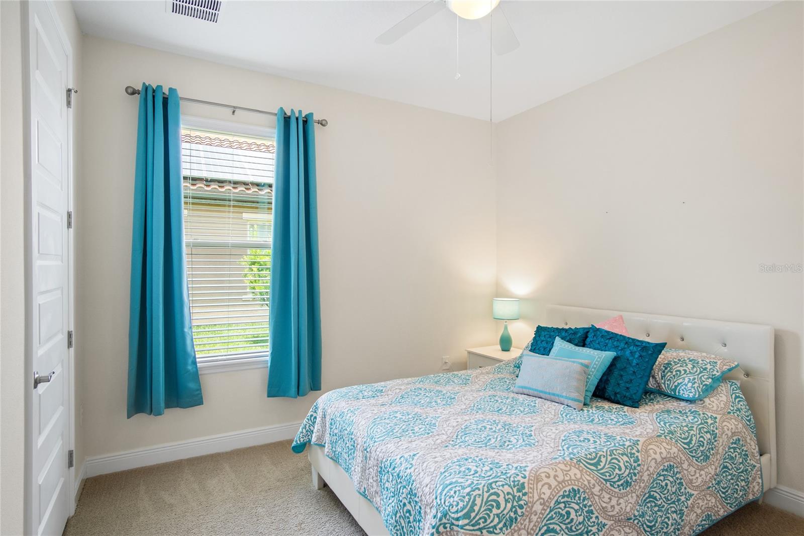 1624 NINA DR, DAVENPORT, FL, 33837
