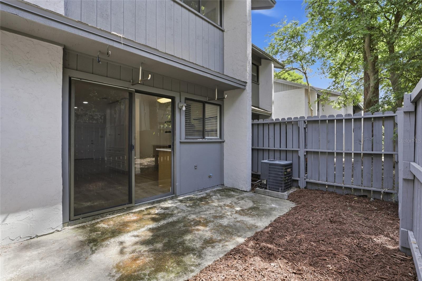 4523 NW 41ST LN #168, GAINESVILLE, FL, 32606