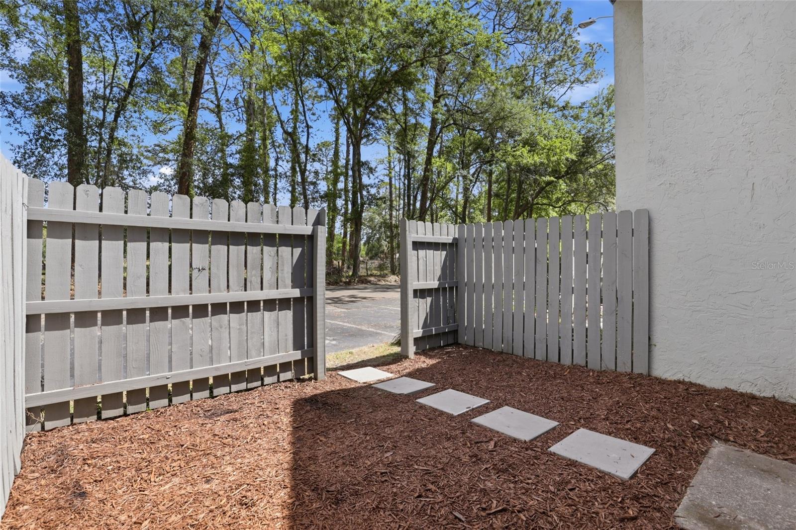 4523 NW 41ST LN #168, GAINESVILLE, FL, 32606