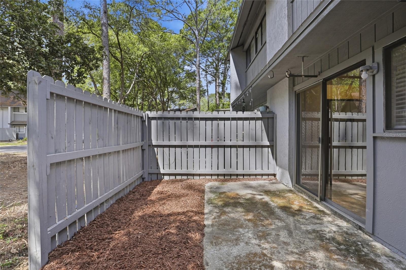 4523 NW 41ST LN #168, GAINESVILLE, FL, 32606