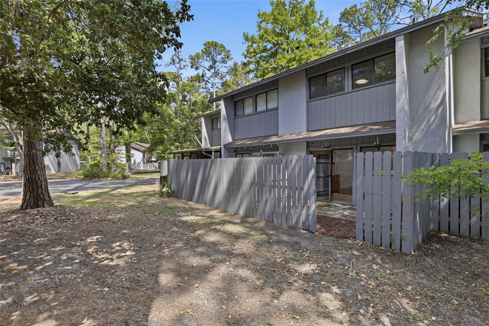 4523 NW 41ST LN #168, GAINESVILLE, FL, 32606