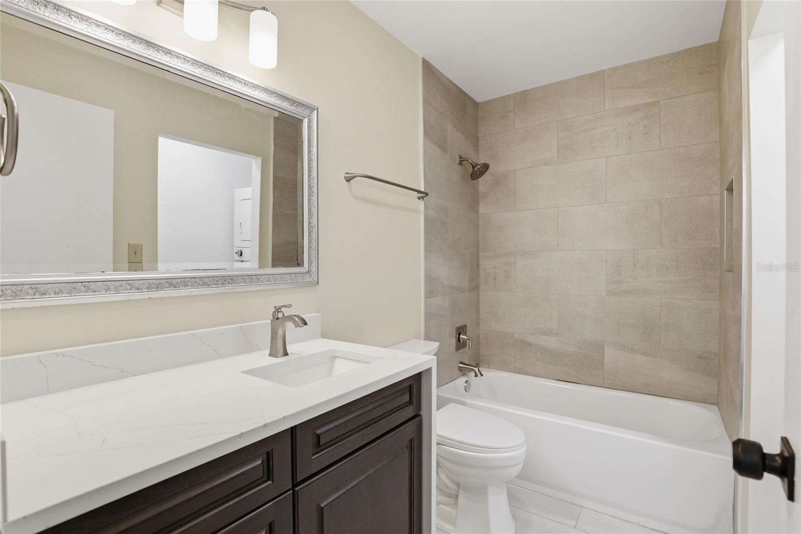 4523 NW 41ST LN #168, GAINESVILLE, FL, 32606