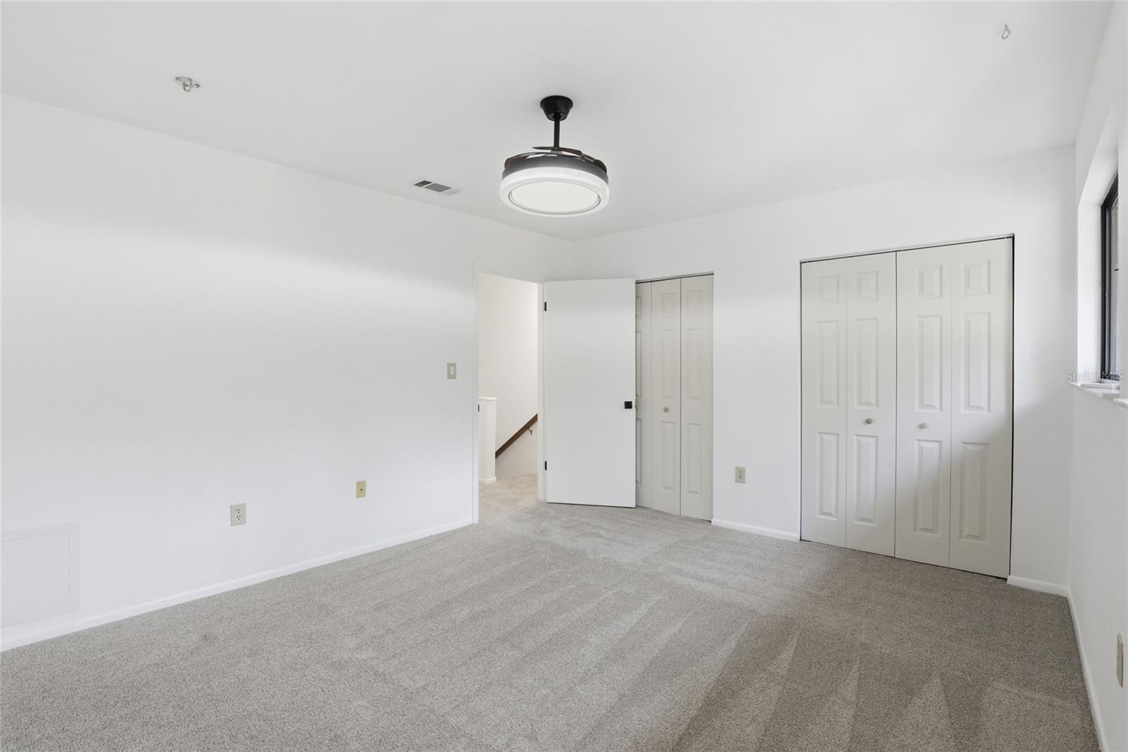 4523 NW 41ST LN #168, GAINESVILLE, FL, 32606