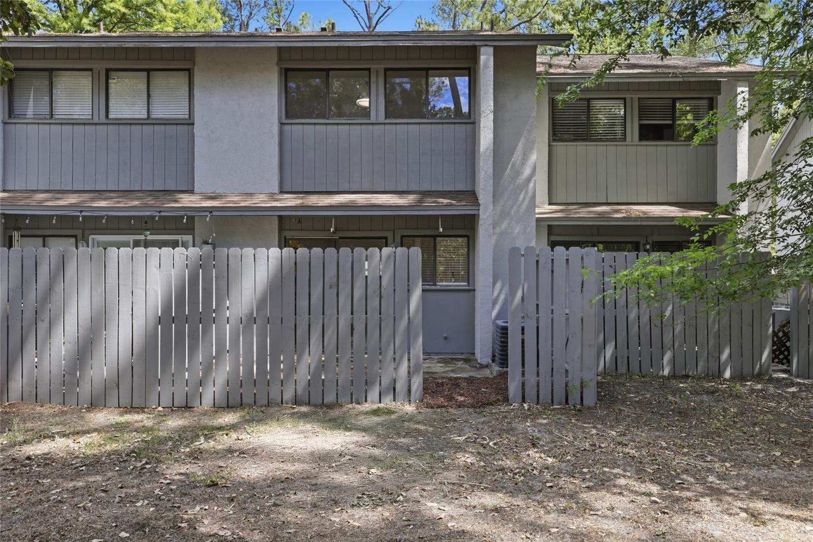 4523 NW 41ST LN #168, GAINESVILLE, FL, 32606