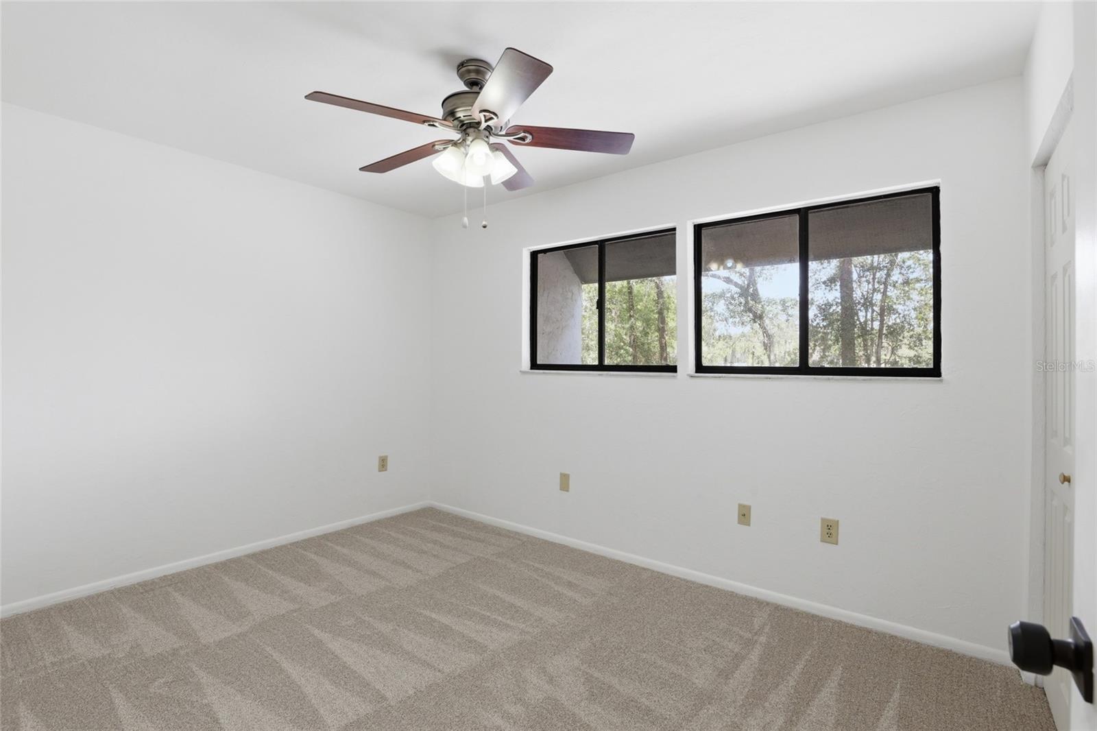 4523 NW 41ST LN #168, GAINESVILLE, FL, 32606