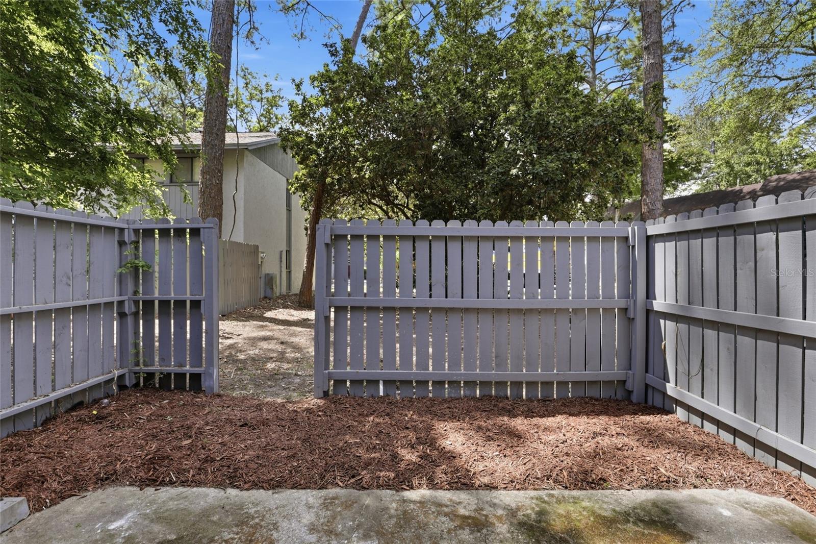 4523 NW 41ST LN #168, GAINESVILLE, FL, 32606