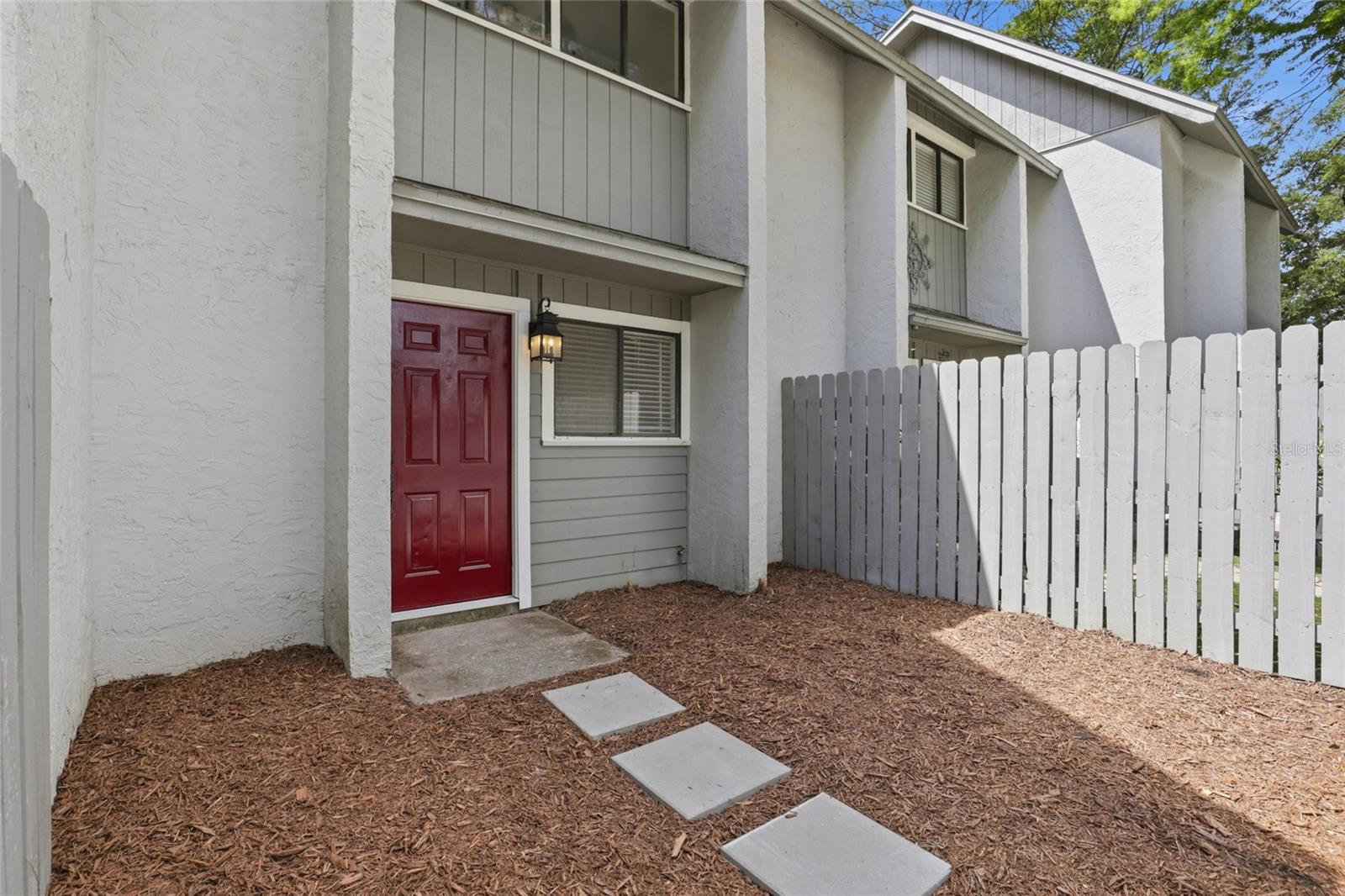 4523 NW 41ST LN #168, GAINESVILLE, FL, 32606