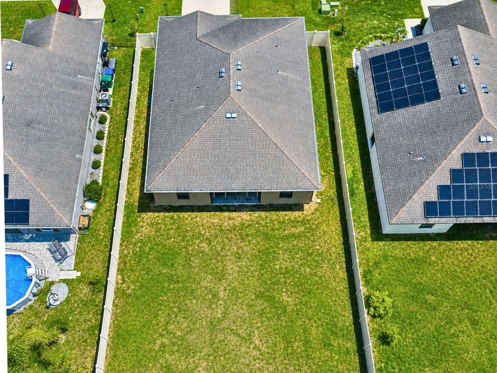 1604 ELLINGTON DR, DUNDEE, FL, 33838