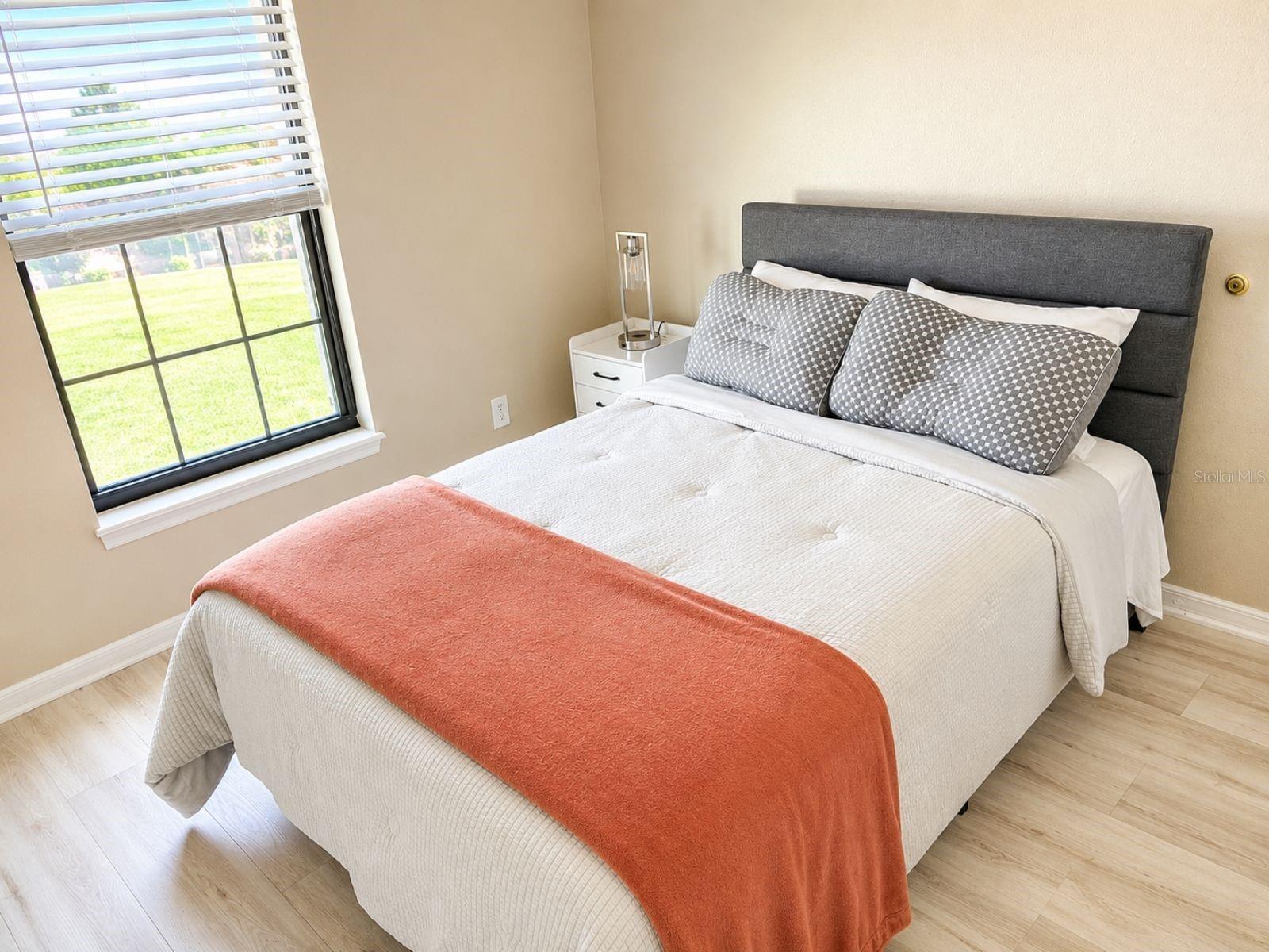 1604 ELLINGTON DR, DUNDEE, FL, 33838