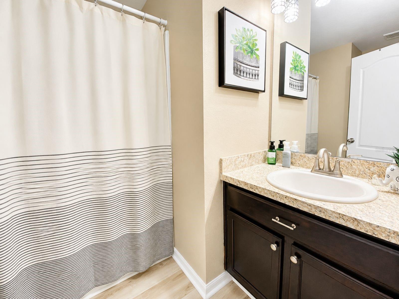 1604 ELLINGTON DR, DUNDEE, FL, 33838