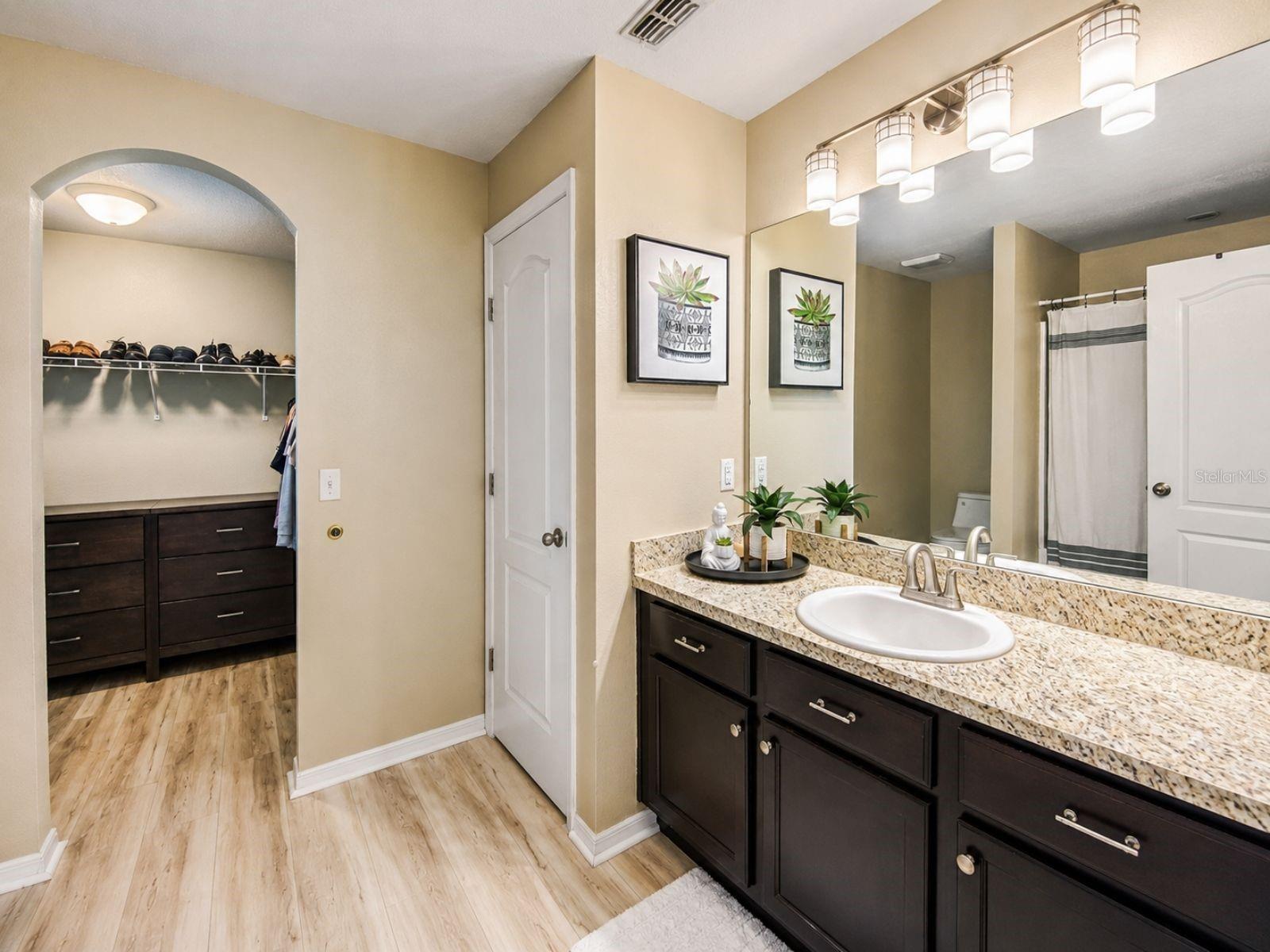 1604 ELLINGTON DR, DUNDEE, FL, 33838