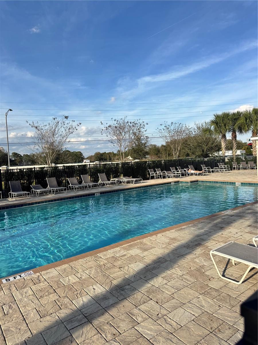 5371 JUBILOSO DR, ST CLOUD, FL, 34771