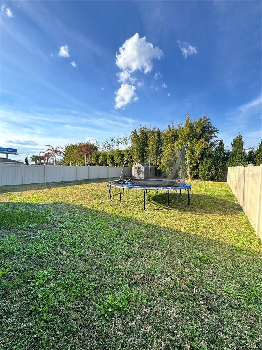 5371 JUBILOSO DR, ST CLOUD, FL, 34771