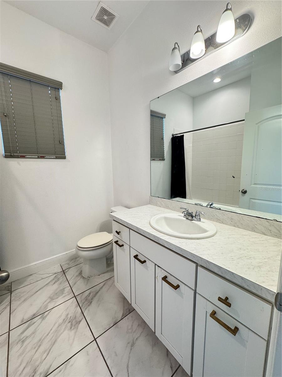 5371 JUBILOSO DR, ST CLOUD, FL, 34771