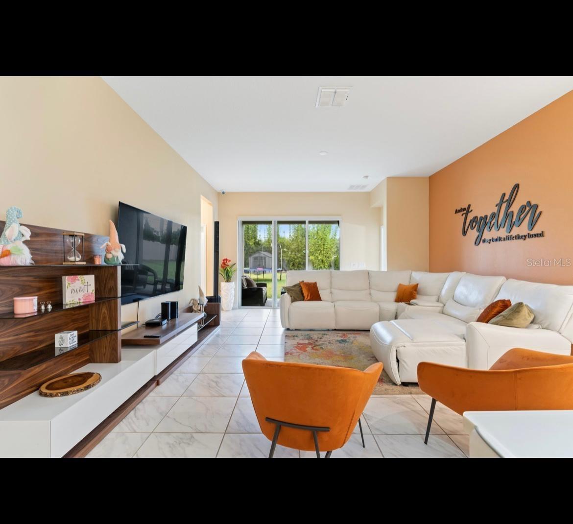 5371 JUBILOSO DR, ST CLOUD, FL, 34771