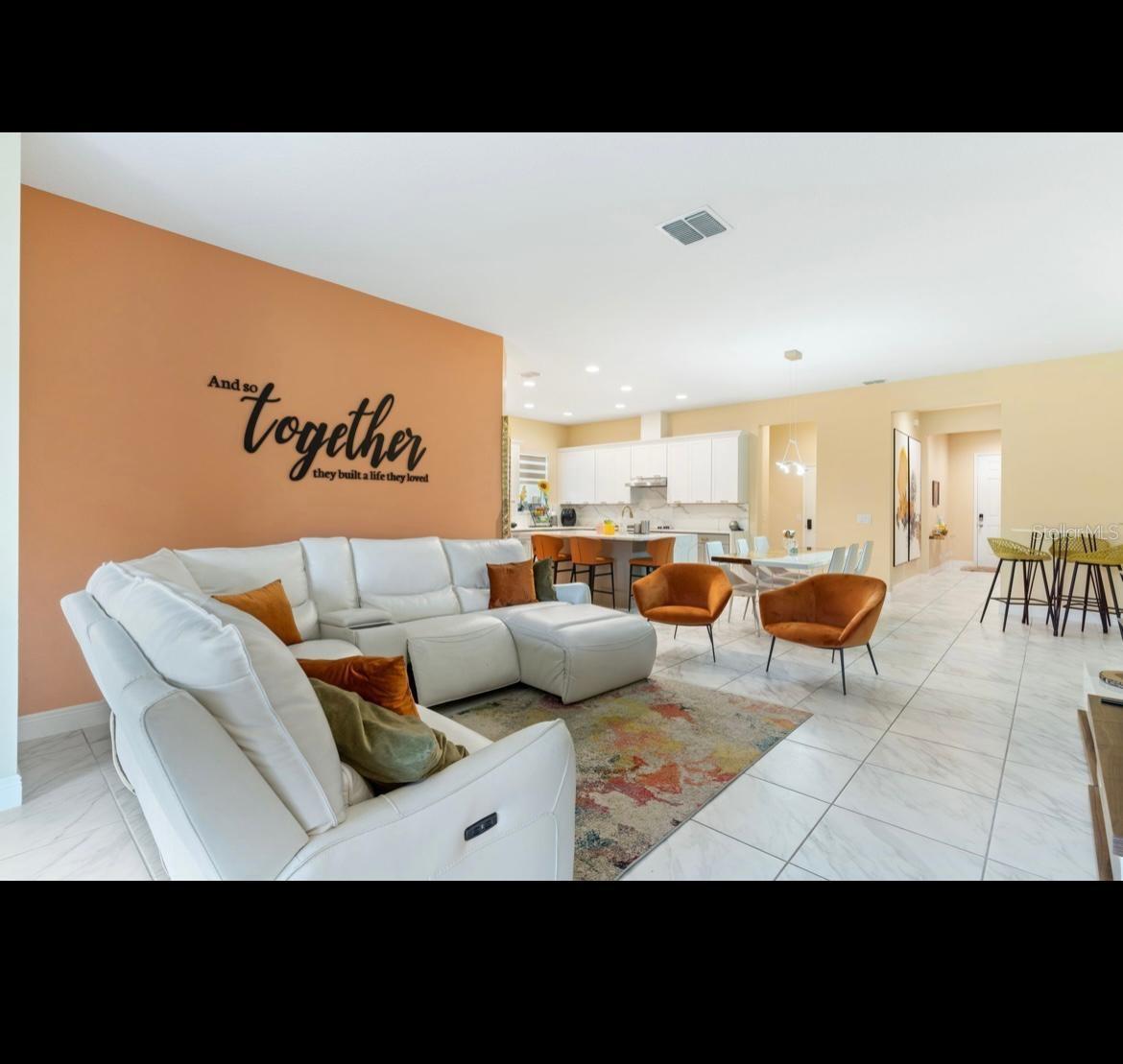 5371 JUBILOSO DR, ST CLOUD, FL, 34771