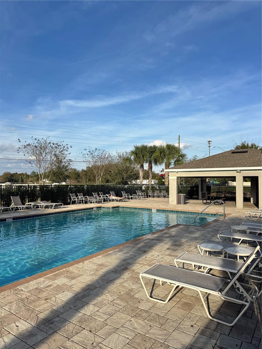 5371 JUBILOSO DR, ST CLOUD, FL, 34771