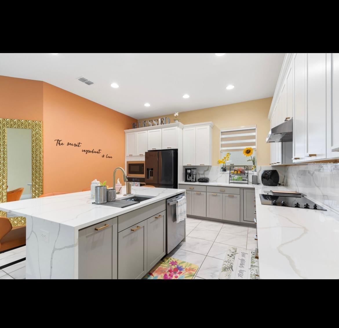 5371 JUBILOSO DR, ST CLOUD, FL, 34771