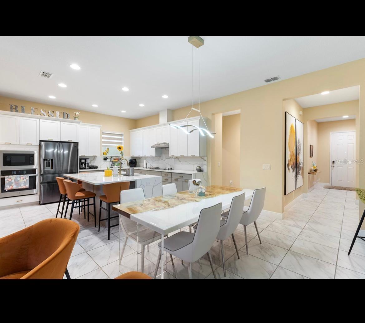 5371 JUBILOSO DR, ST CLOUD, FL, 34771