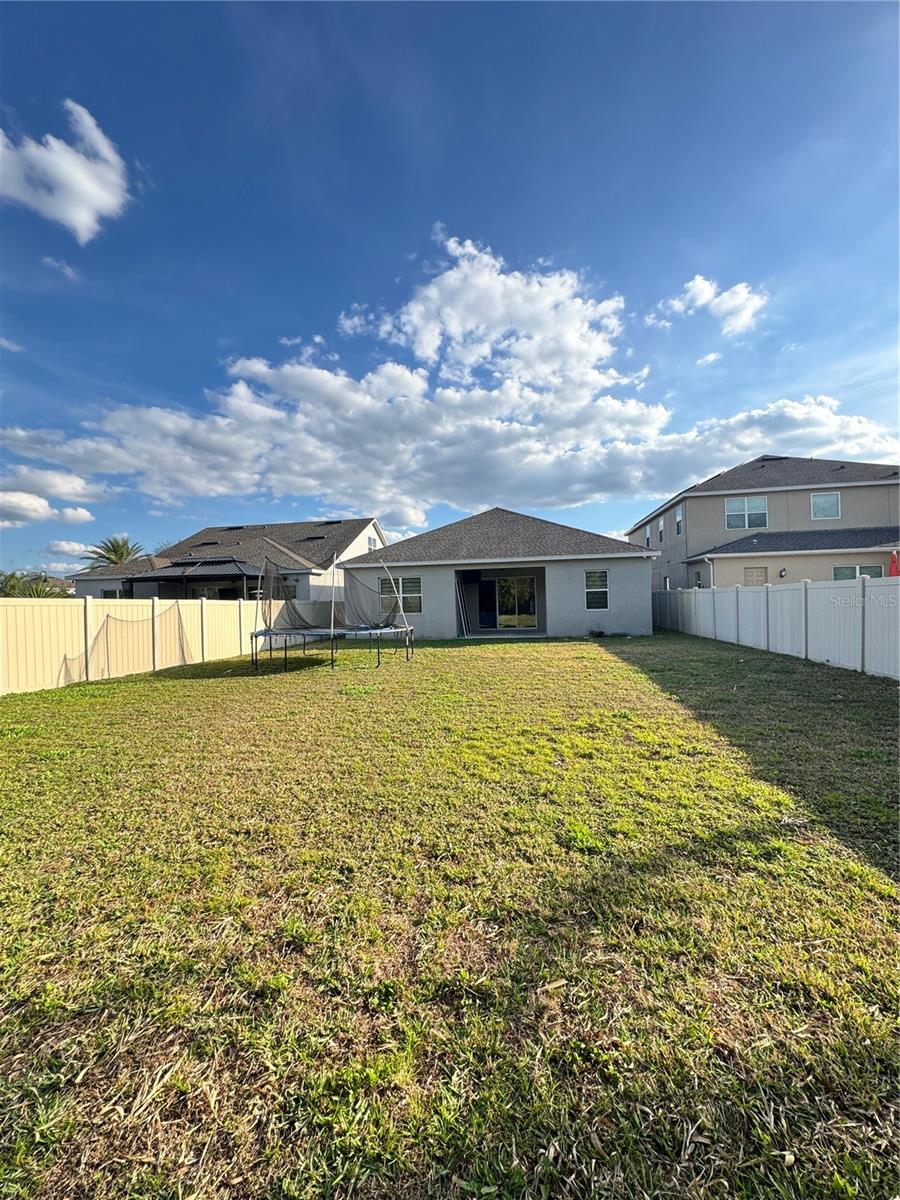 5371 JUBILOSO DR, ST CLOUD, FL, 34771