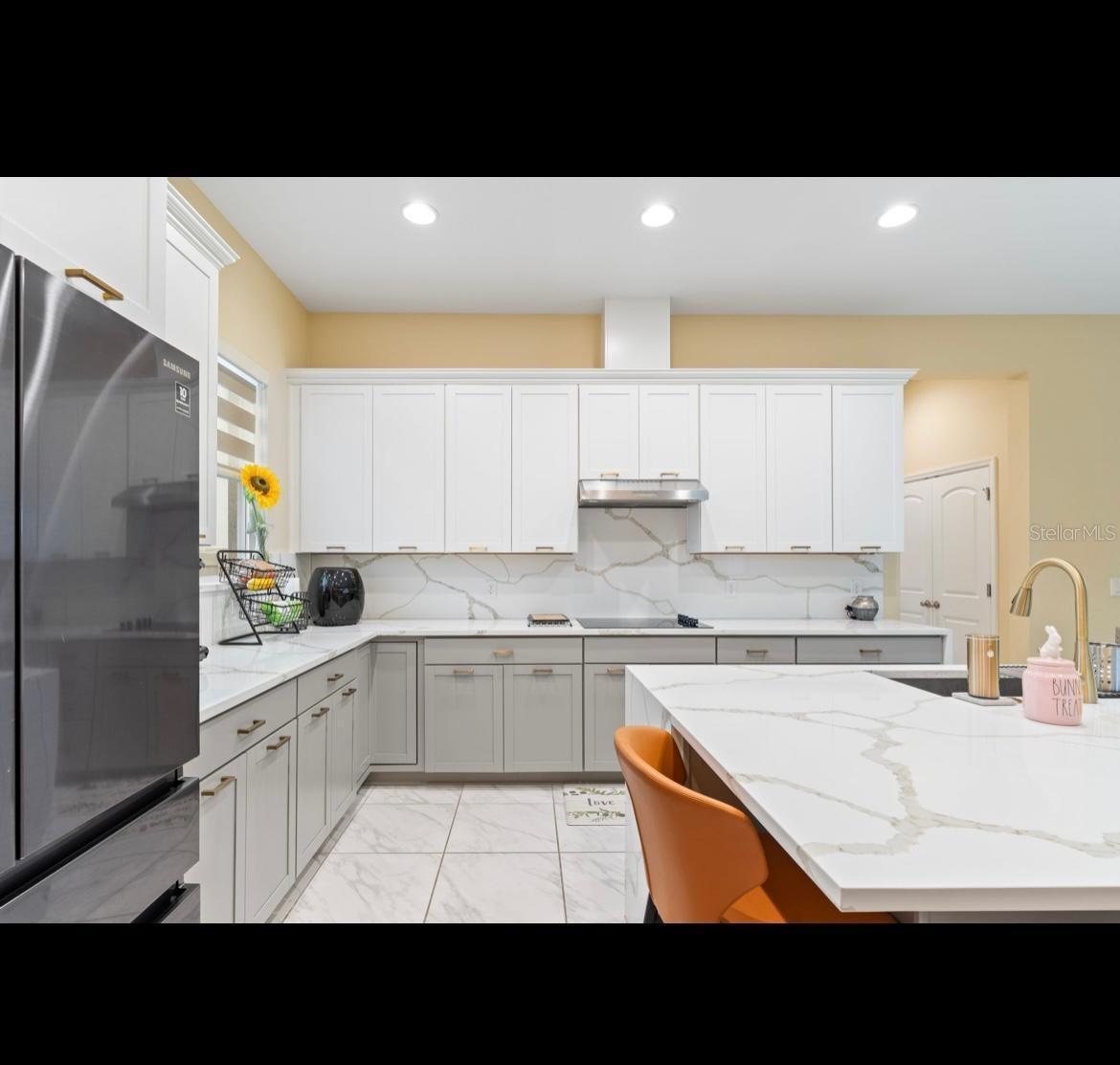 5371 JUBILOSO DR, ST CLOUD, FL, 34771