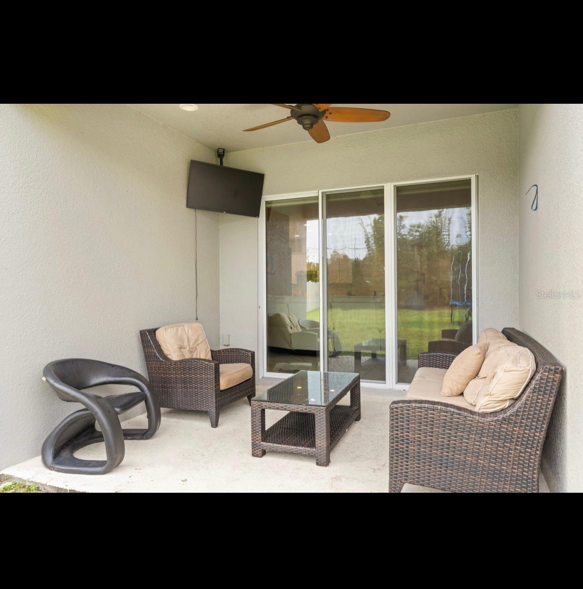 5371 JUBILOSO DR, ST CLOUD, FL, 34771