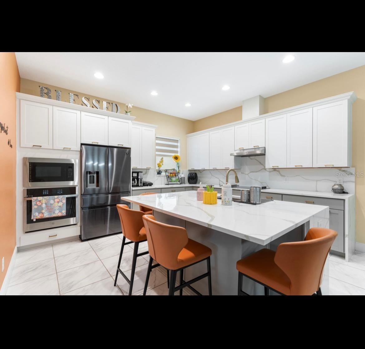 5371 JUBILOSO DR, ST CLOUD, FL, 34771