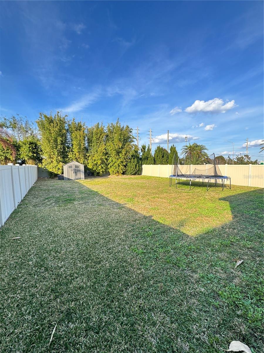 5371 JUBILOSO DR, ST CLOUD, FL, 34771