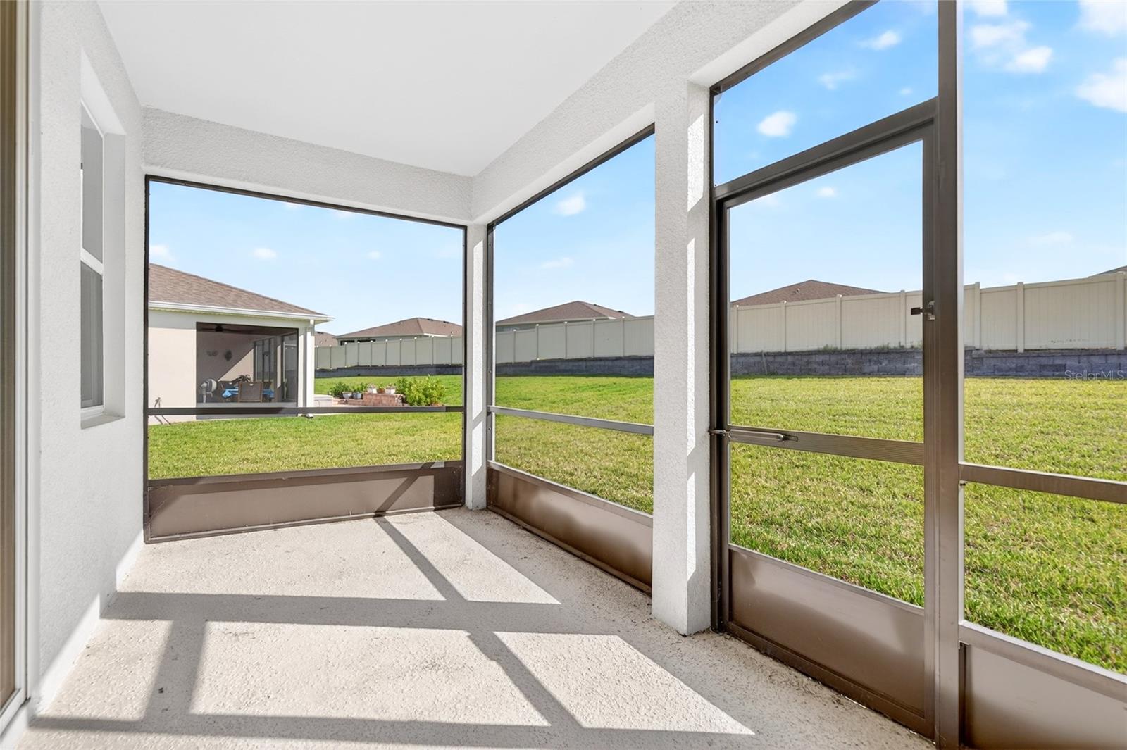 6050 SW 93RD LOOP, OCALA, FL, 34476