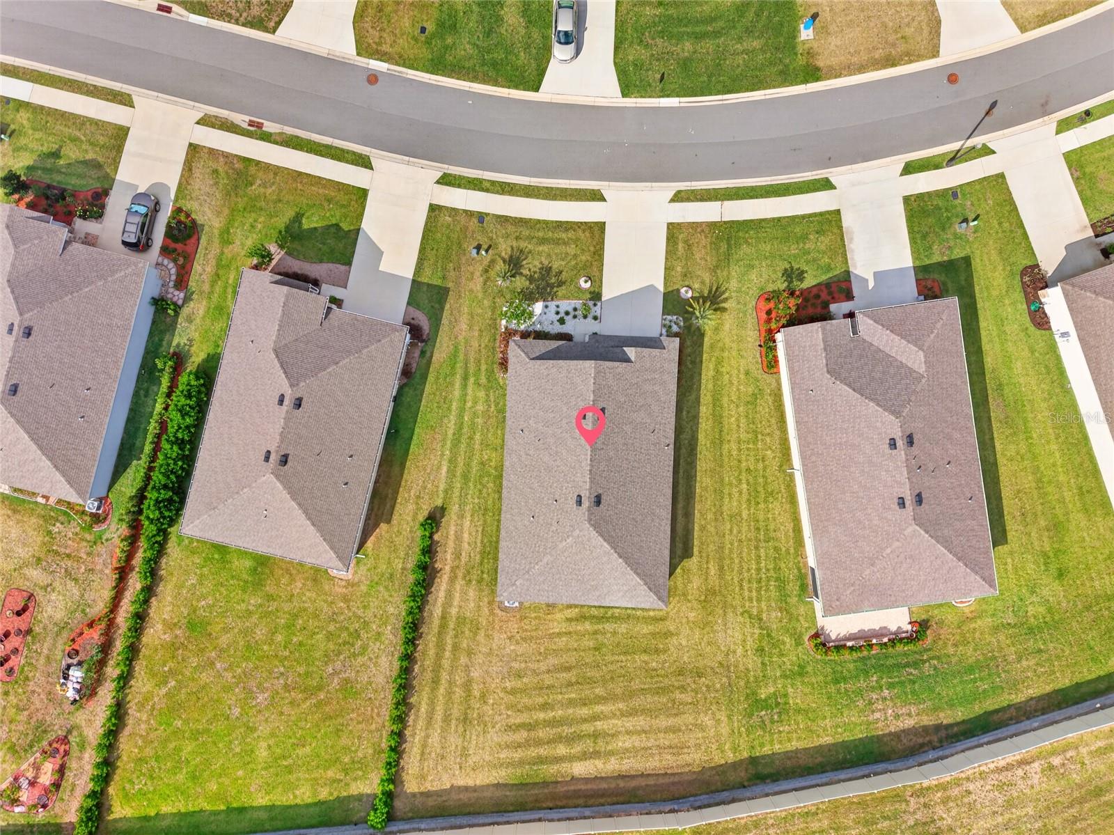 6050 SW 93RD LOOP, OCALA, FL, 34476