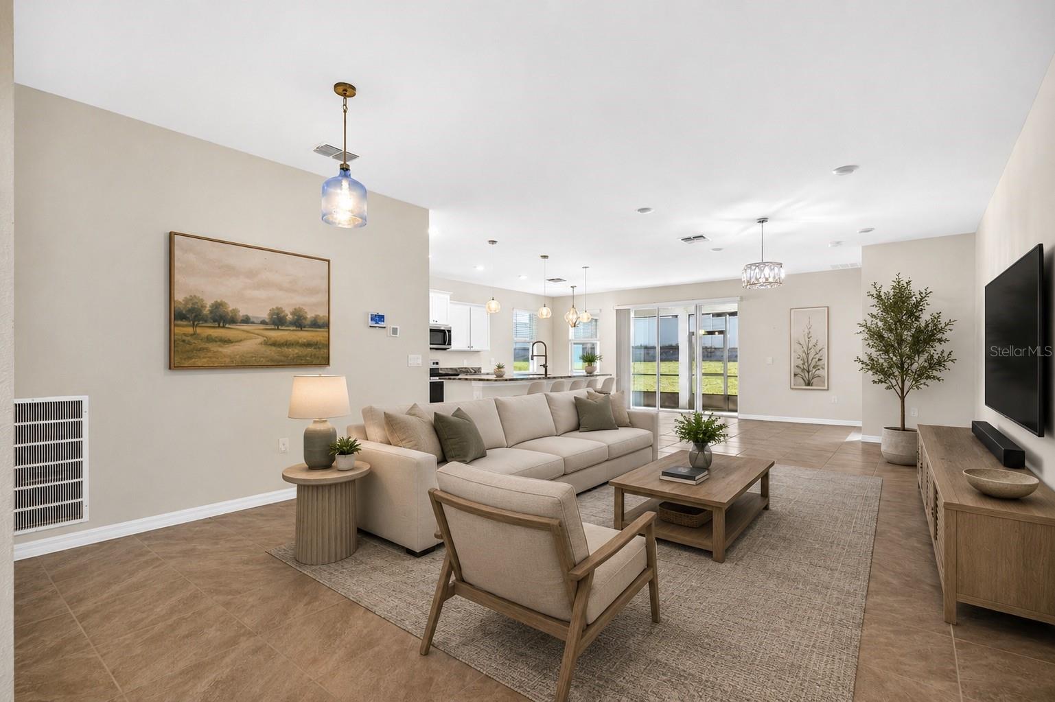 6050 SW 93RD LOOP, OCALA, FL, 34476