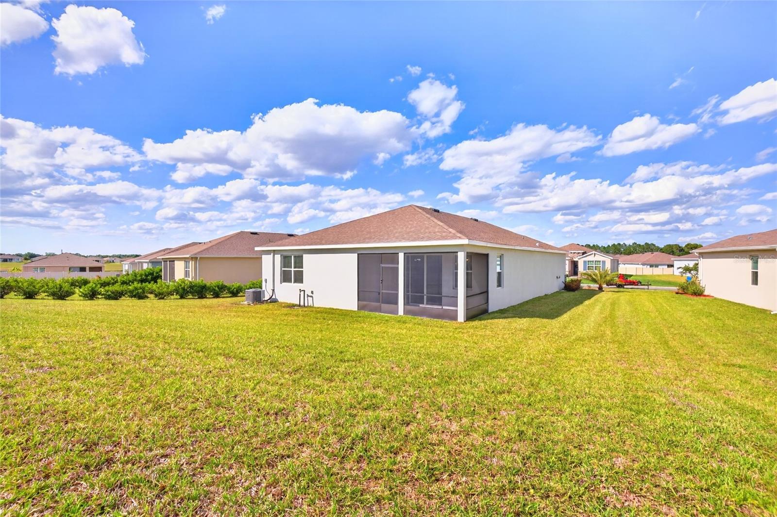 6050 SW 93RD LOOP, OCALA, FL, 34476