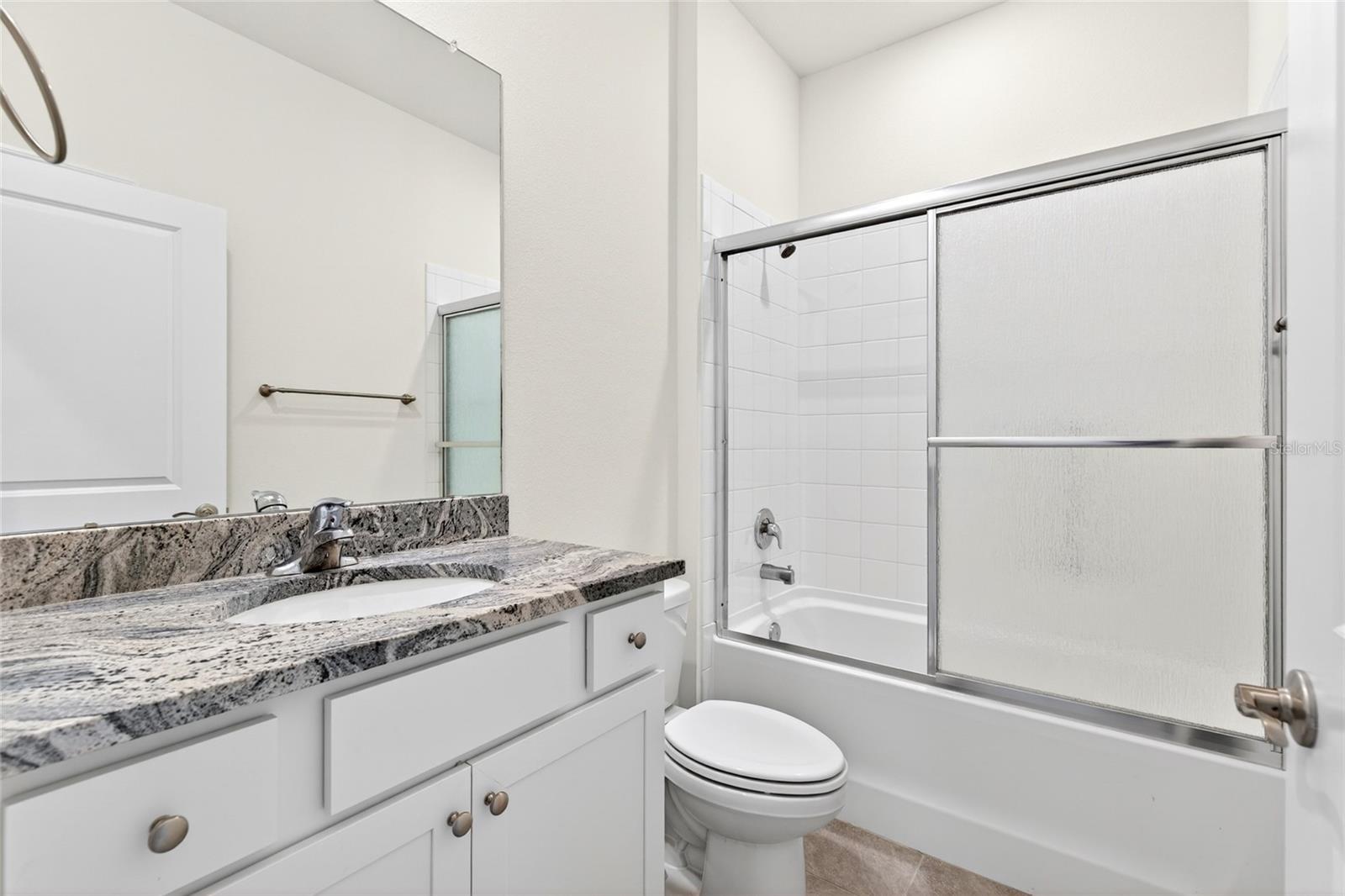 6050 SW 93RD LOOP, OCALA, FL, 34476