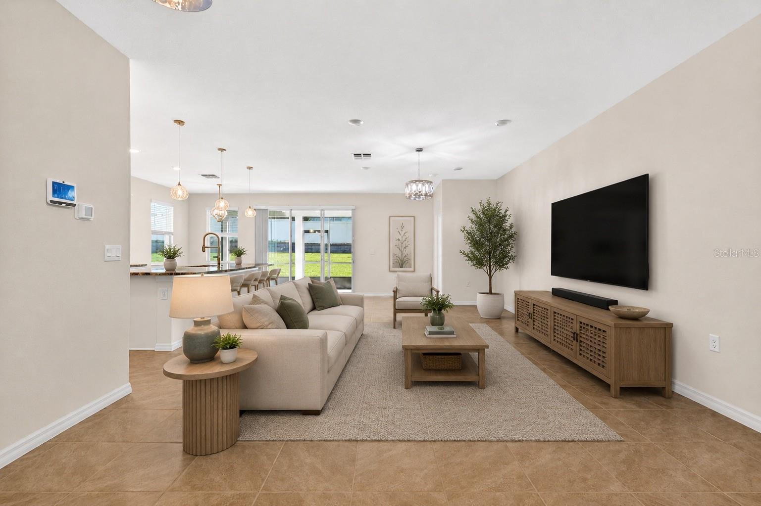 6050 SW 93RD LOOP, OCALA, FL, 34476
