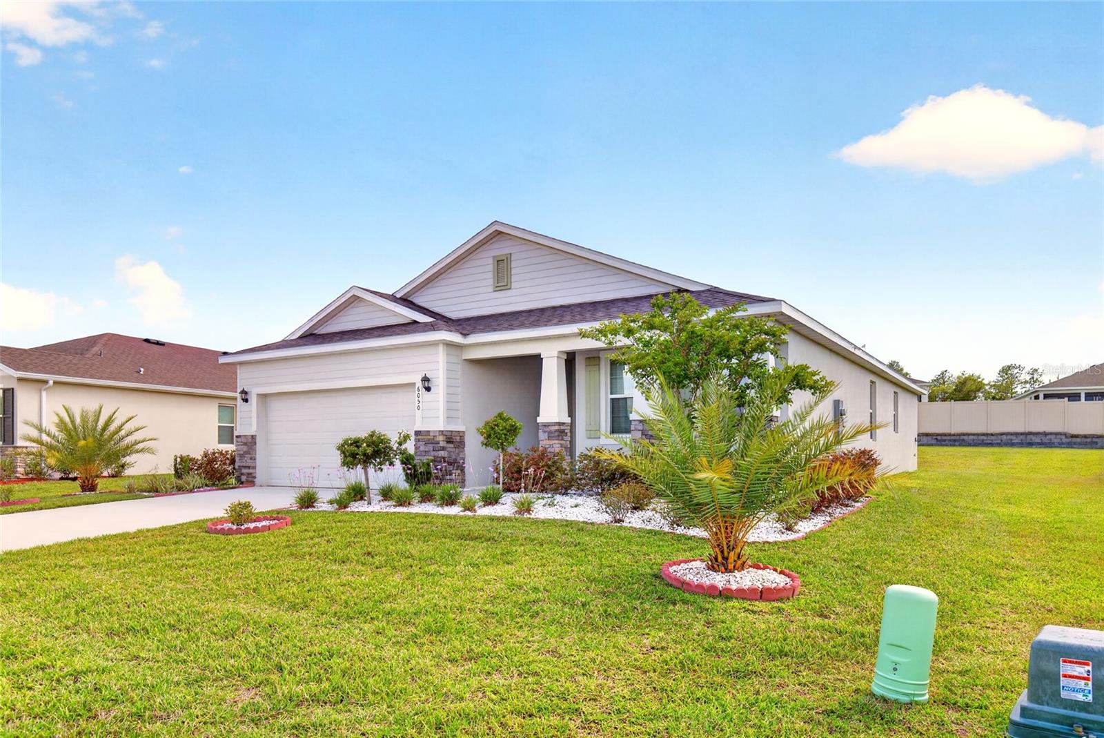 6050 SW 93RD LOOP, OCALA, FL, 34476