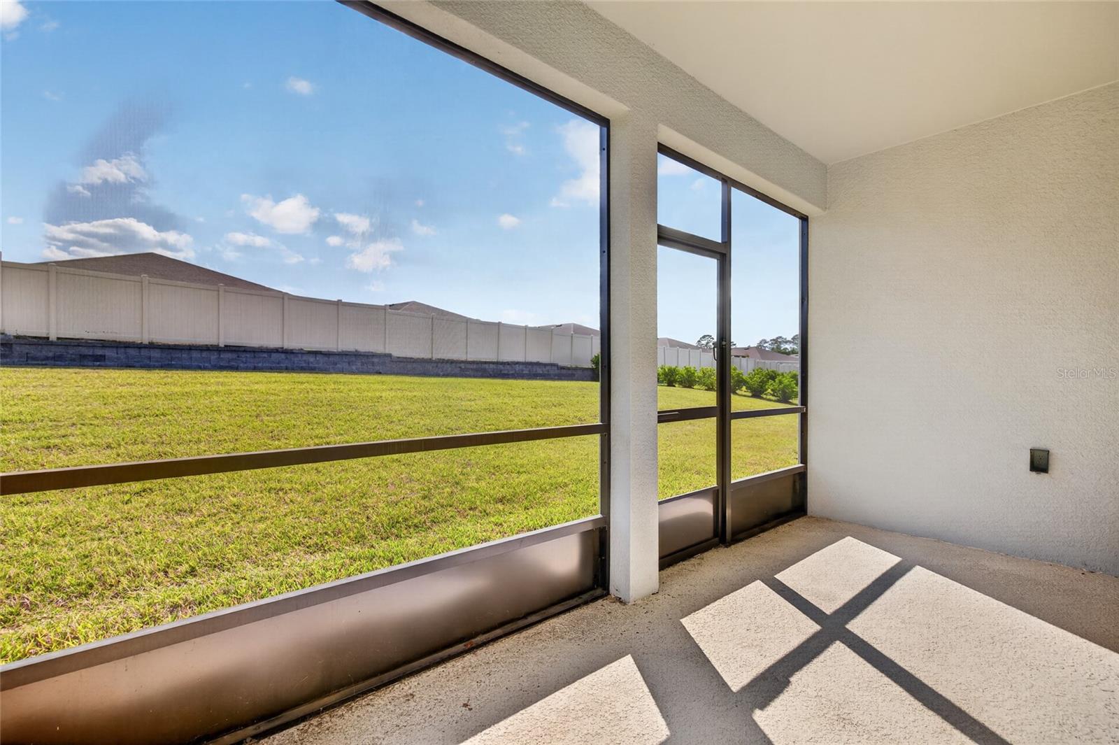 6050 SW 93RD LOOP, OCALA, FL, 34476
