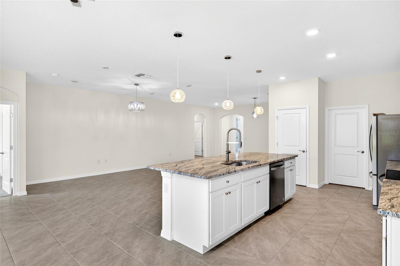 6050 SW 93RD LOOP, OCALA, FL, 34476