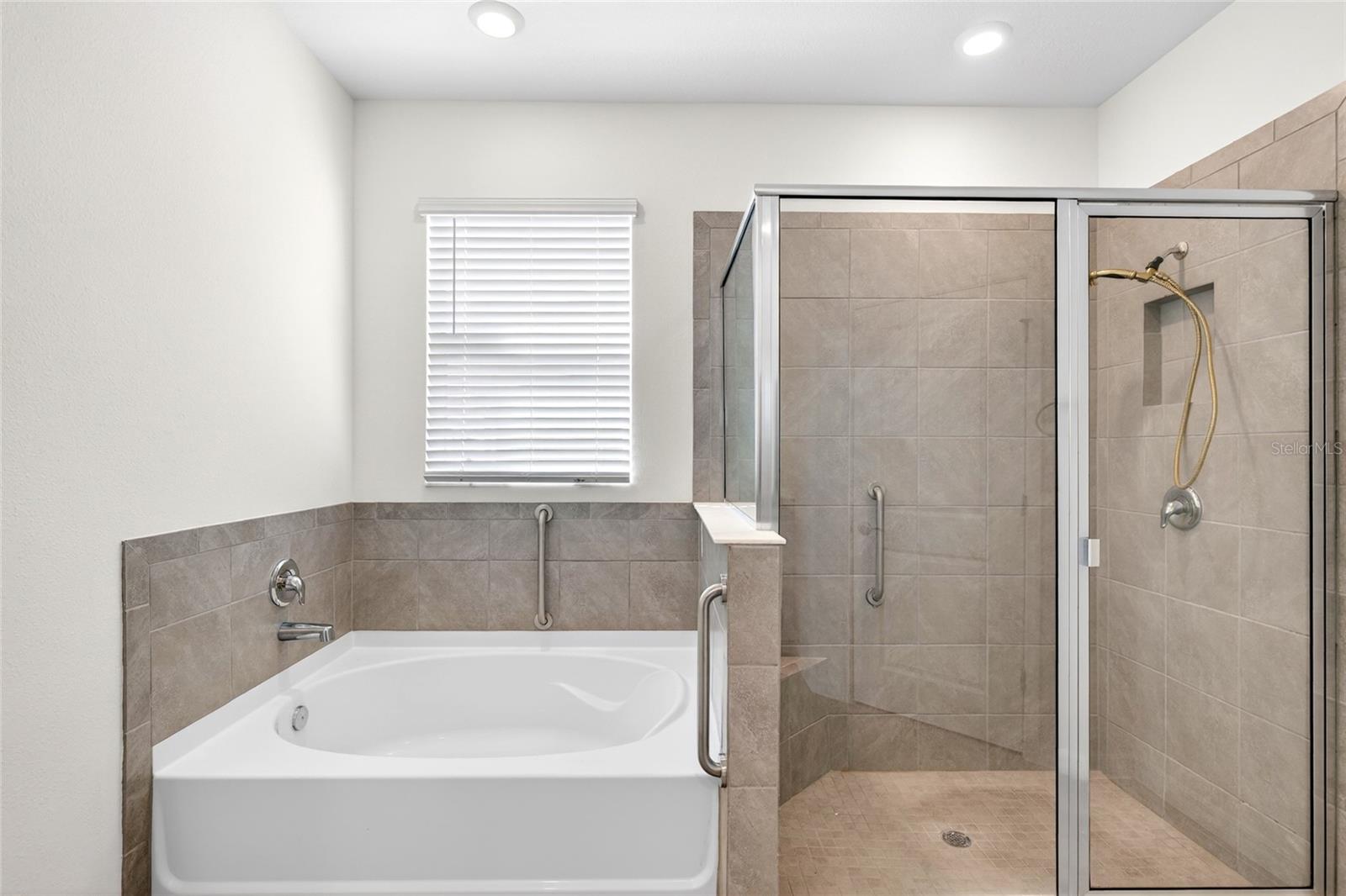 6050 SW 93RD LOOP, OCALA, FL, 34476