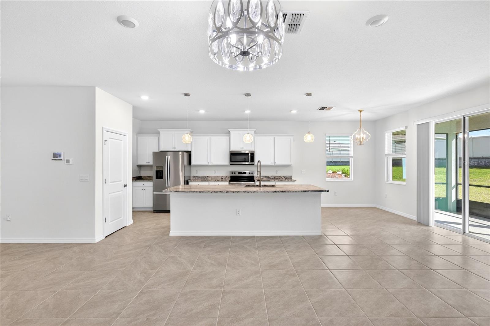 6050 SW 93RD LOOP, OCALA, FL, 34476