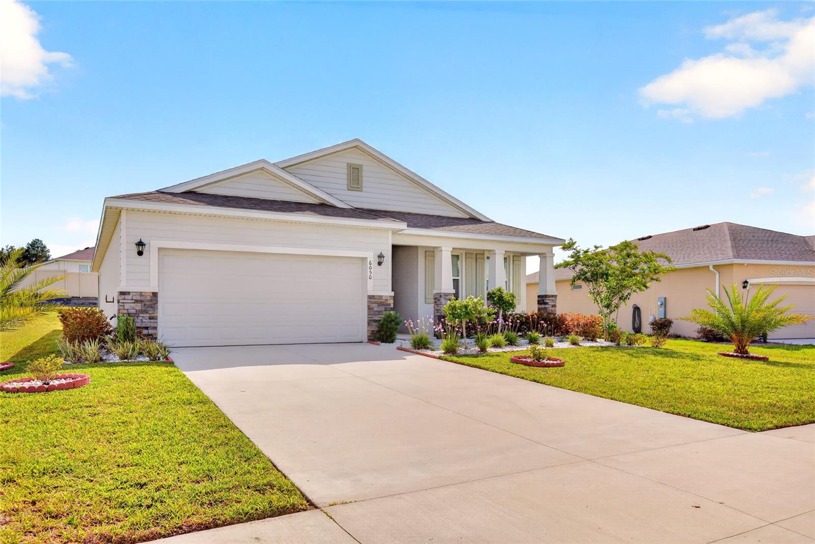6050 SW 93RD LOOP, OCALA, FL, 34476