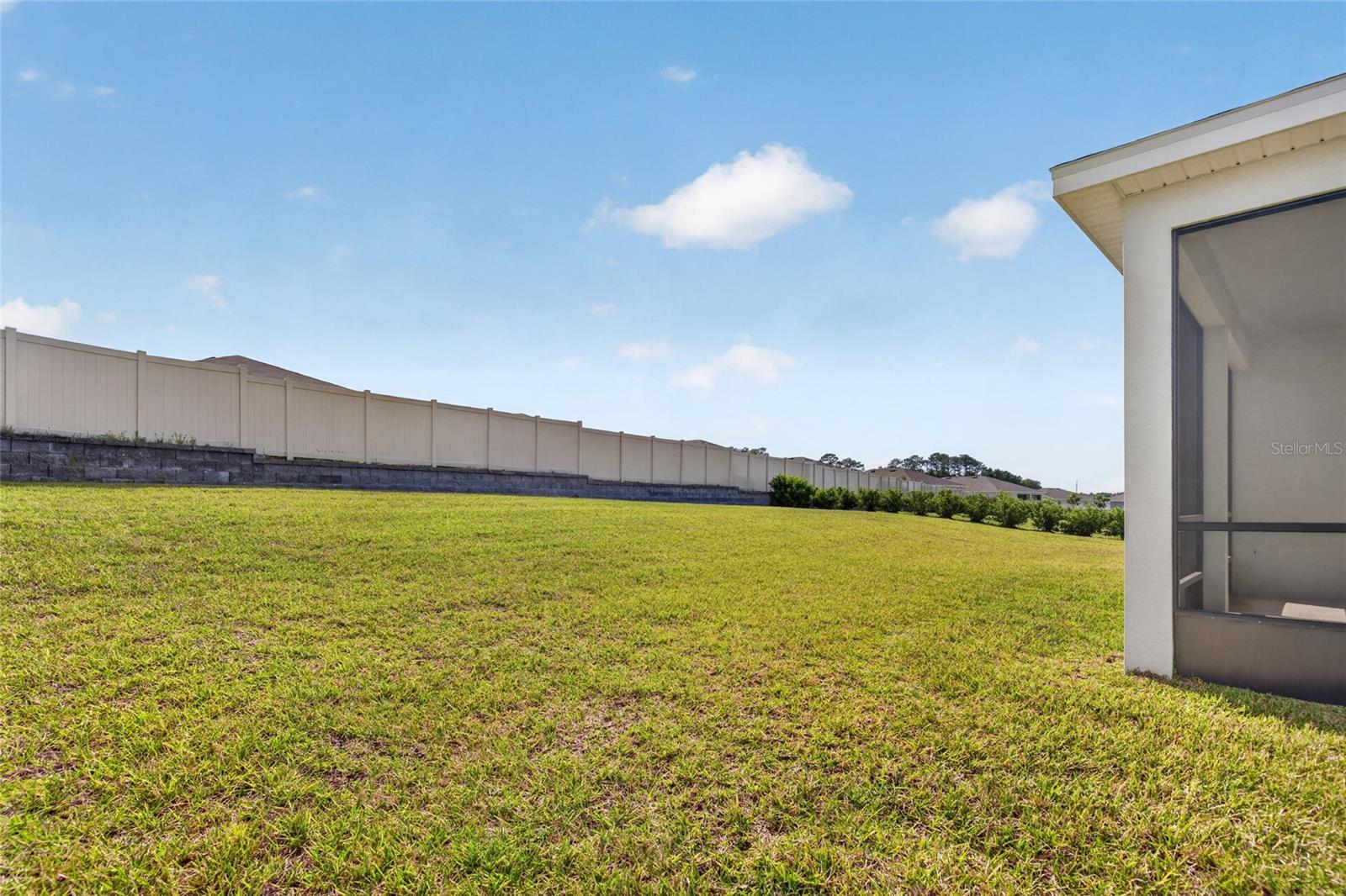 6050 SW 93RD LOOP, OCALA, FL, 34476