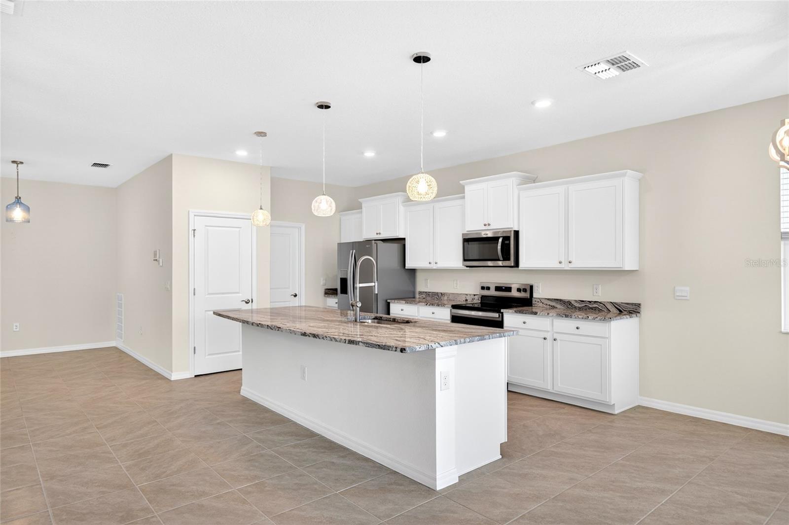 6050 SW 93RD LOOP, OCALA, FL, 34476
