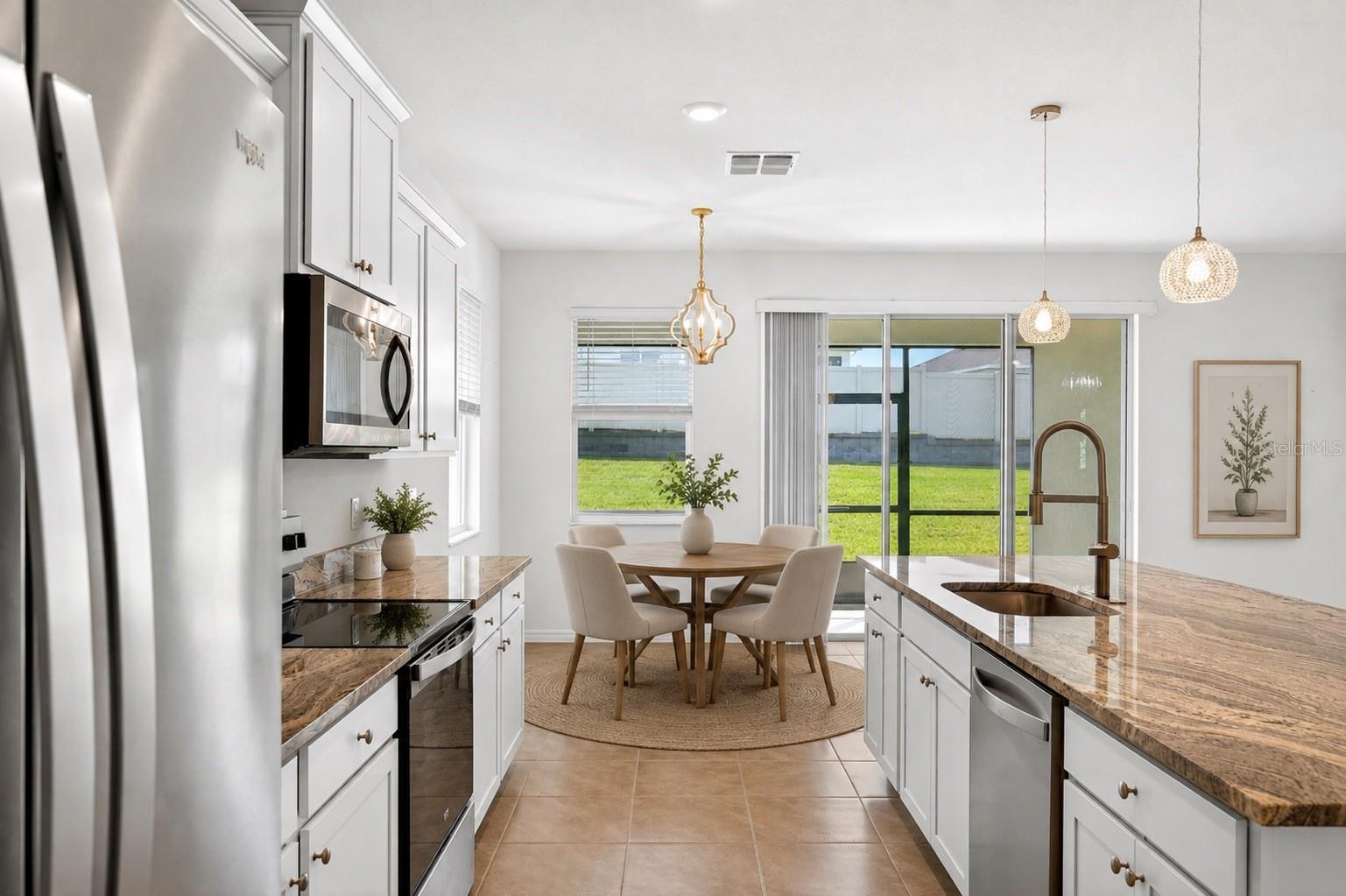 6050 SW 93RD LOOP, OCALA, FL, 34476