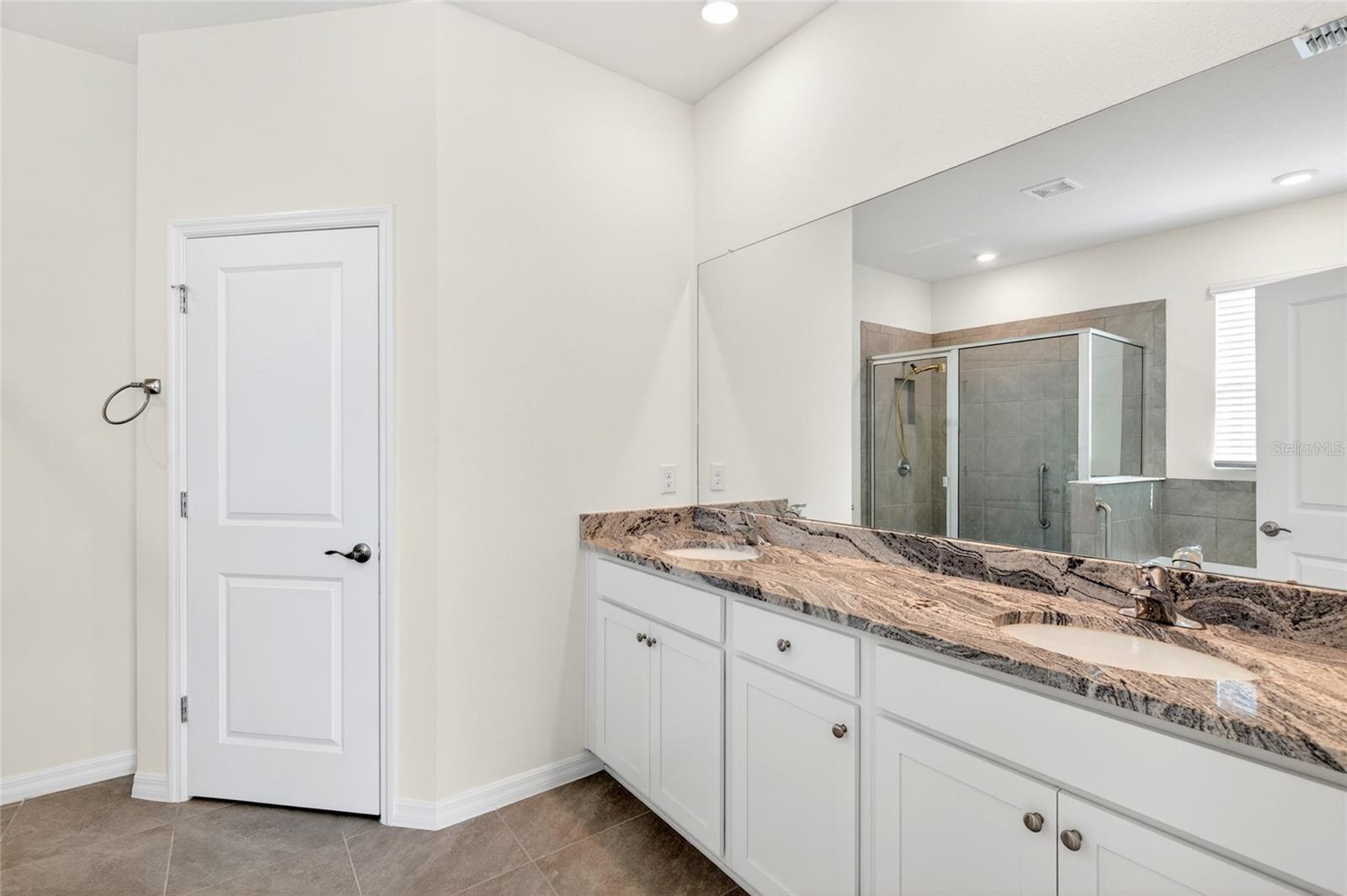 6050 SW 93RD LOOP, OCALA, FL, 34476