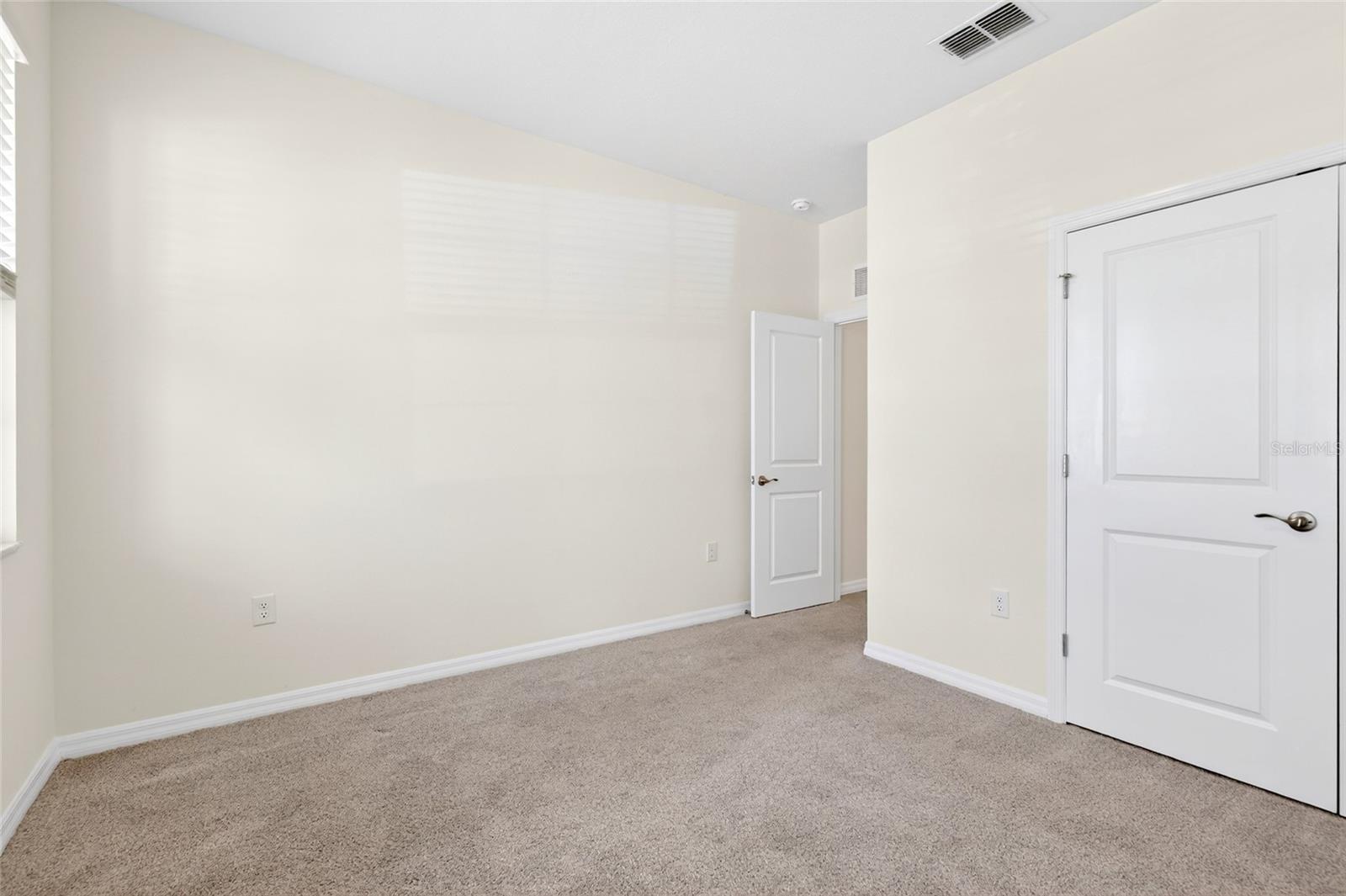 6050 SW 93RD LOOP, OCALA, FL, 34476