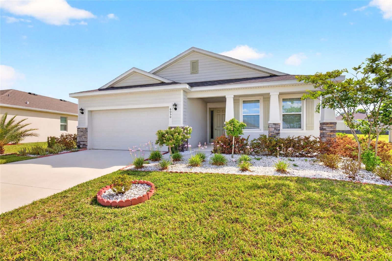 6050 SW 93RD LOOP, OCALA, FL, 34476
