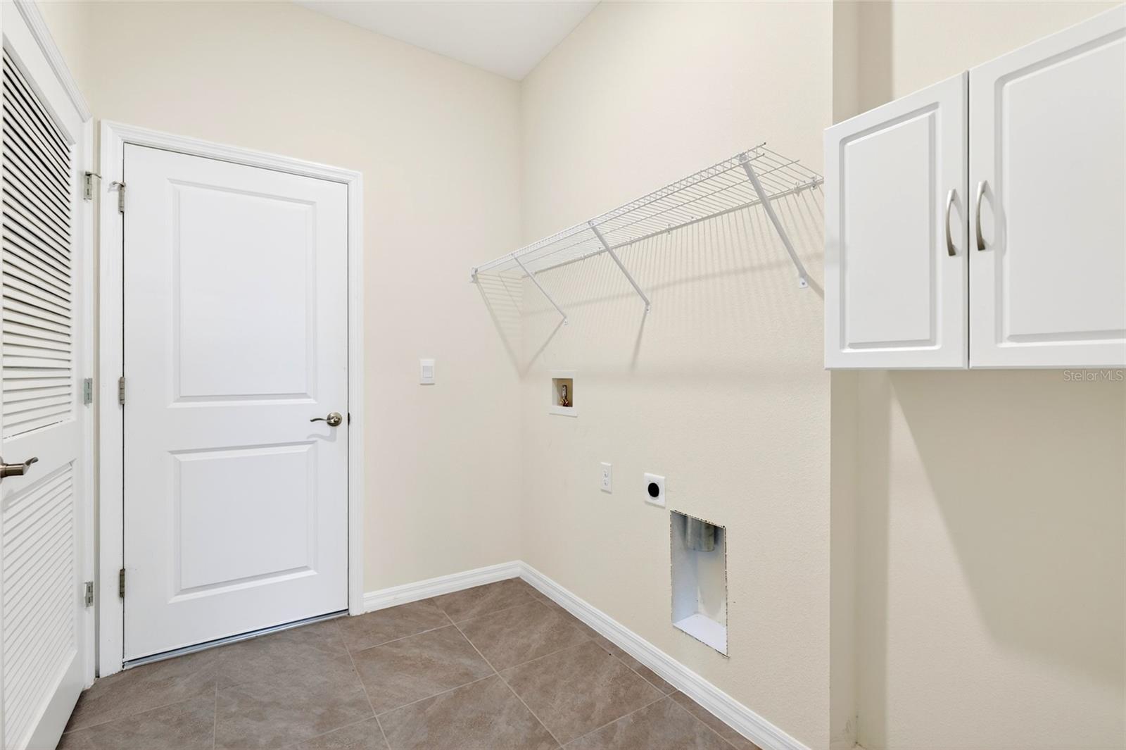 6050 SW 93RD LOOP, OCALA, FL, 34476